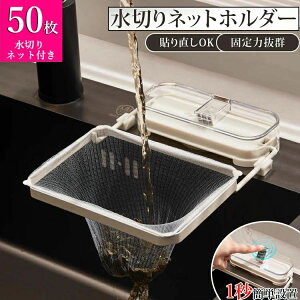 OpR[i[  \蒼 OpR[i[炸 { OpR[i[ ܂肽  R ؂lbg z XgbLO [^ Lb`hC OpR[i[ ؂ bN 