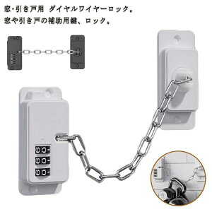 t t ① ① Xgbp[   LrlbgbN  bN  hAbN o hA   bN Jh~ q ǂ Ԃ ybg ̖h~ 