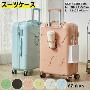 X[cP[X Jbvz_[t @L[P[X y É L[obO  gNP[X 킢 ^ׂ gуobO 360°É LX^[t spX[cP[