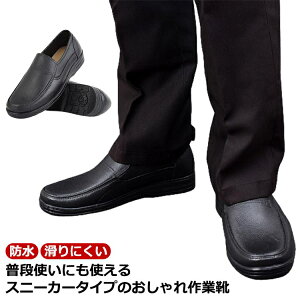 p RbNV[Y h HiHp AEghA CV[Y  ~[ Lb`V[Y ƌC y \tgRbNV[Y  ~[  RbNV[Y ɂ H