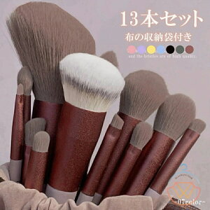 CNuV {Zbg [|[`t σuVZbg _炩 SҌ CN  ^ gѕ֗ uV RXuV pE_[uV؍