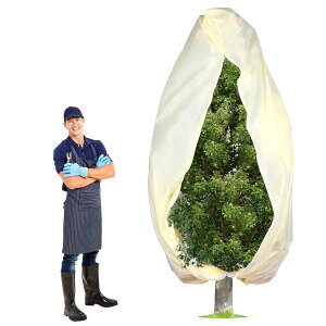 یJo[ A hJo[ lbg sDz h ۉ h h h Q h~ ʋC A Wbp[t ~̑t[YpیJo[ Aی v^[Jo[  O K[