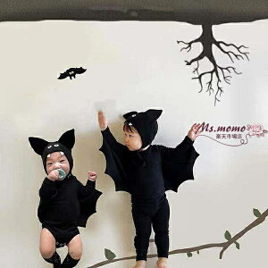 nEB  q ZbgAbv LbY xr[ p[X j̎q ̎q RXv ߑ  gbvX  Opc q Halloween o Jo[I[ LbY V Ԃ 