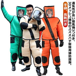 Sh앞 Ȋ jp ʋC XYI h앞 ~co` t XYo`쏜pIh앞 Q쏜 t@t 쏜 C  Ȃ XYo` AViKo` 3DbV N}o