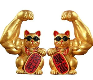 L JXj Nj u }bX S[h 2̃Zbg KenL jv[g e JtF L  CeA  ܂˂L ܂˂˂ ^ J^ ^ N d 