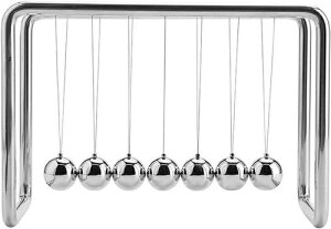 oX{[ j[ĝ肩 18x9x13cm oX{[ Uq 肩 XgX炷 ߋ Lbg  t[ oX {[ CeA Ƃ̑ ȊwwK Ȋw