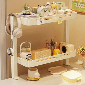 fXNuI {I Nv [I fXN[bN ドbN fXNVFt Gi[bN 蕨I 㐮I ސ e pi Ԋp g g