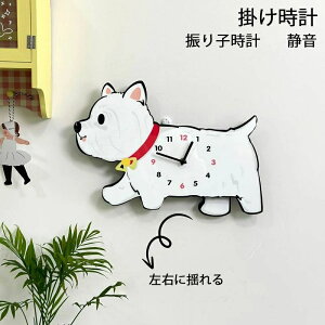 Uqv |v É Ǌ|v 28*40cm r[NbN  Eɗh  Vv 킢 n  L[g   q q ct w CeA Vzj