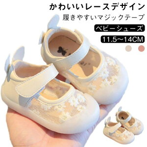 [t@[ [X ̎q hXV[Y t@[XgV[Y tH[}V[Y v[g Ԃ c  C xr[V[Y  xr[V[Y  p[eB[ }WbN