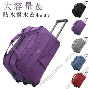 {XgL[obO 3way LX^[t h {XgobO L[P[X e W[  @ \tgL[obO 3  l sobO ܂肽 L