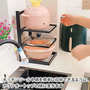 X^h 2i 3i 4i 5i VN tCpbN ȃXy[X d؂\ ̌I[ o₷ ȒP [ hKH  Yf| [ tCpX^