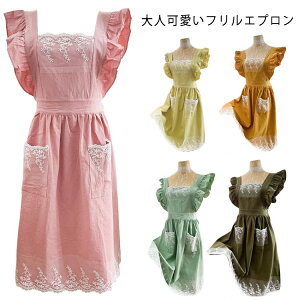 Gv ۈm  킢 t [X Ch ^  VRf 蕨 JtF w  Ǝ { k |Pbgt i Ǝ ӂ hX Vv Mtg v