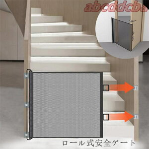 xr[Q[g [SQ[g bVzhA Jsv Lk\ Kip ܂肽ݎybgtFX Eh~Q[g ԂEybgELEɓK