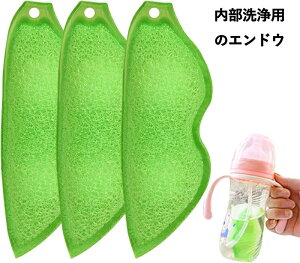 3 g􂢃r[Y }[i ׌rpJbvXNo[ p̃GhĚ`{guV GhEX|W EH[^[N[i[ X|W Rb