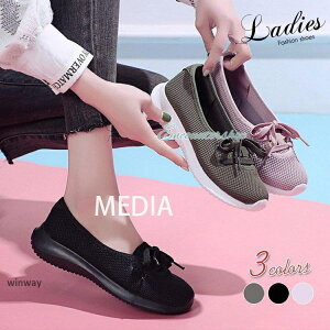 Xj[J[ pvX RtH[gV[Y V[Y fB[X C  ubN JWAV[Y   킢 V