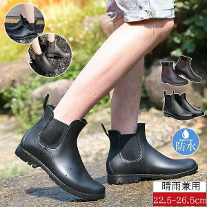 Cu[c fB[X LbY Y V[g CV[Y vv  C h u[c Ȃ JC ~ C h y ₷ [q[ TChSA 傫TCY 