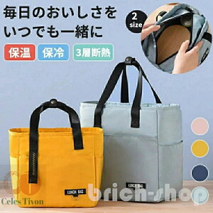  ٓ ٓ `g[gobO ~jg[gobO ^ъȒP  e ۉ ۗ ٓ ۗobO `obO