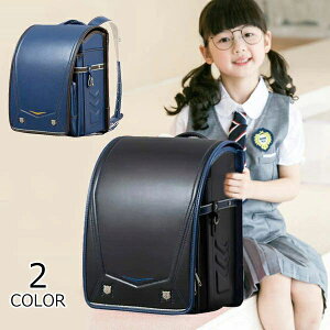 hZ j̎q ̎q bN ^b`bN Ԕ e y  Vv Jo[t G肪悭 v [ ^  ʋC @\ wj v[g w