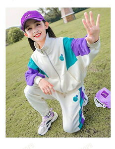 W[W ㉺Zbg LbY ZbgAbv q ̎q XEFbg pcZbg JWA  [EFA WjA  g[i[ ؍ t@bV H~  p[J