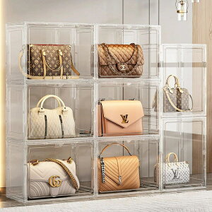 ̎[P[X3 ςݏdˎ vX`bÑ}Olbg OJ obOEE΂EzECEϕiEނ̎[{bNXEfBXvCp o [ ho h R