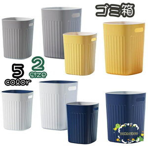 S~ ݔ _Xg{bNX lp p^ XNGA  ܎~ߕt  Vv rO Lb` Q q