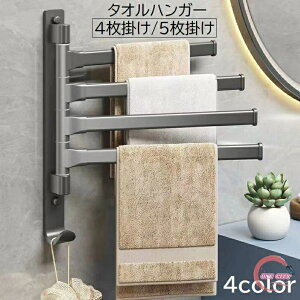 ֗ Lb` ʏ ڒ Ǖt S XCh tbN Ǌ| 5| 4| oXpi ^I| ^InK[