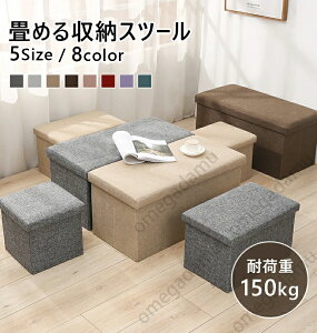 [ ߑ  [{bNX J[{bNX ܂ ӂt{bNX [  [P[X [ W t^t[ ܂肽ݎ[{bNX