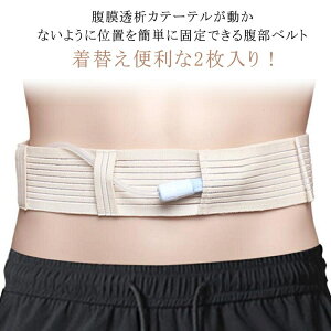 �������̓x���g �������̓J�e�[�e�� �h�{�`���[�u�z���_�[ �������̓x���g �����x���g �ی�e�[�v G�`���[�u�z���_�[ �������͈�Ãx���g �ʋC�� ���Ҕr�t�`���[�u�x���g �������͕ی��