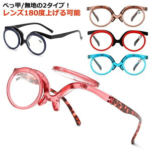 CNAbvOX lI Vዾ VjAOX Kl CN  CNAbvOX ϗpVዾ ڂ̎   ACVh[