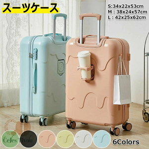 X[cP[X Jbvz_[t @L[P[X y É L[obO  gNP[X 킢 ^ׂ gуobO 360°É LX^[t spX[cP[