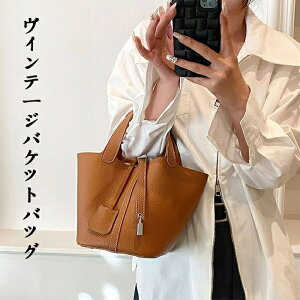 {v obO fB[X V_[obO l g[gobO U[ {XgobO Zj[  y yv i 킢 w  }}X[cobO v[g Mtg u