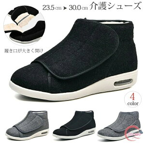 V[Y nrV[Y L 4E Y fB[X C RtH[gV[Y ~p g y  Aa NV[Y b  җpV[Y pC ₷ 