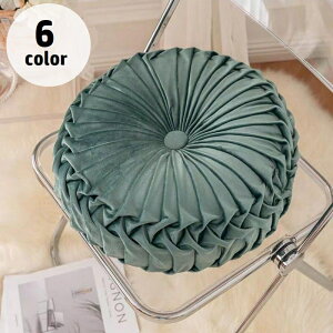 Si10OFFN[|zz NbV ی^ MU[ EhNbV xA zc   ~`  CeA tANbV i   Q bNX Q