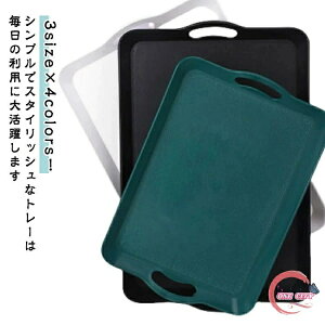 T[rOgC JtF g[ nht ` ~ vX`bNgC S M L Xg p[eB[ R[q[e[u Lb`p  ƒp Xp a m zCg u