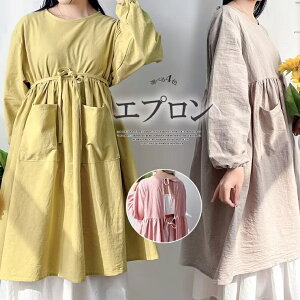 i`fނ̕SnǂIl Gv s[X JtFGv m Ԃ i` lGv   ۂ