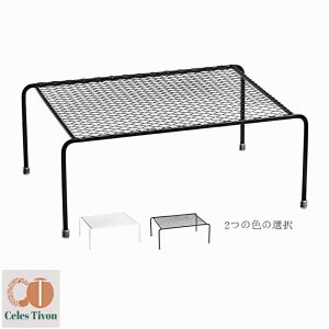 ֗[bN CeA I Lb`[ HI bN bN 32*23cm H[ 䏊[ ֗̕[bN bN ֗I [I Ԏ[ I Lb`[ XChR