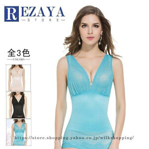 ␳ fB[X {fBX[c {fBVFCp[ L~\[  Ci[ e  Lw΍  Y_CGbg oXgAbv