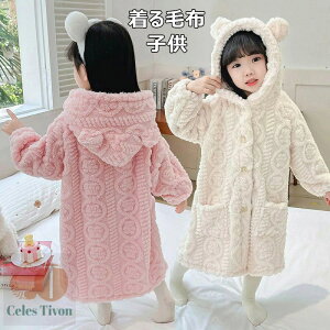 ѕz q  [EFA  iCgEFA LbY KE X[p[ ~p O t[ht t J[fBK ̎q j̎q h {^p[J[ tl 킢