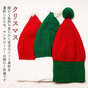 RX`[ jbgX  jbgX T^ NX}X Xq RXv RXv yA T^N[X p[eB[ ю҂ jbgX ǂ T^N[X Cxg v[g ҂ 