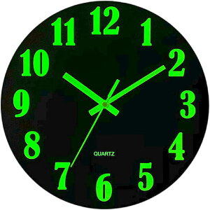 Ǌ|v ؐ  É |v 12C`  k Abj v Ǌ| g v ÂȂƎŌ鎞v  Q v a30cm EH[NbN Ǌ|v ~` C