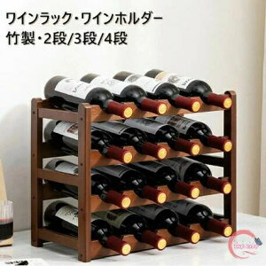 CbN Cz_[ ςݏdˎ Cu CX^h C[ [  u ̓ I CI Lb`[ _CjO gN[  X