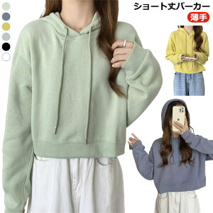 p[J[ fB[X V[g V[gp[J[ t[ht W[W p[J[  p[J[ n JWA  vI[o[ V[g vI[o[p[J[ n tH