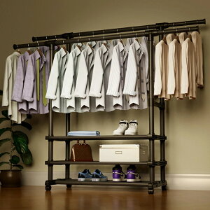 nK[bN LkpCv  _u pCvnK[ N[[bg R[gnK[ ߗރbN  R[g| ȃXy[X ߗގ[ hTr h ϕH _u|[