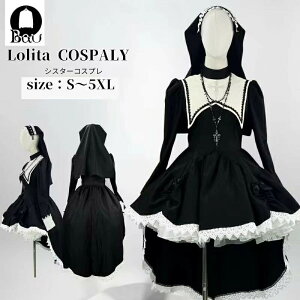 nEB VX^[ RXv RX`[ lp qt nEBRX`[ 鋳t fB[X C CmRXvߑ RX   nEC 傫TCY nEB RX