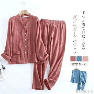 K[[ pW} fB[X [EFA   ZbgAbv 2_Zbg K[[ Rbg l Q