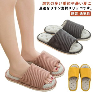 Xbp  l  [V[Y ~ I[V[Y Jbv t  H fB[X Y k qp OJ 􂦂 É  lp   Vv ʋC 