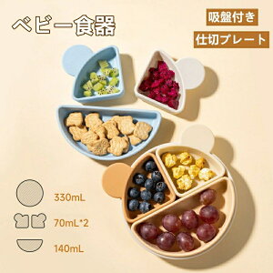 xr[H Hv[g HH d؂M ~ ЂԂȂ zՕt VR Sf BPAt[ dqW/H/①ɑΉ  c qp ܌^