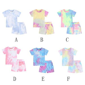 ZbgAbv LbY ؍q ĕ j̎q ̎q W[W X|[cEFA  ZbgAbv W[ c ㉺Zbg  TVc V[c 2_Zbg jZbNX ^C_C t@