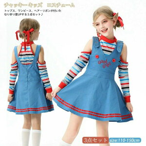 3_Zbg nEBߑ `bL[  s[X RXv q hX  ̎q RX`[ LbY  ct nEB  w q o nEB[ Cx