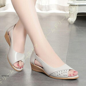 pvX ₷ ɂȂ fB[X OL I[vgD EFbW q[ 傫TCY C TChI[v  V[Y LC l [q[